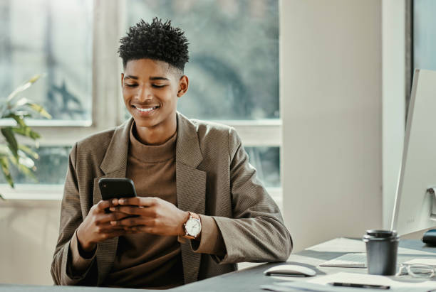 Langkah Pagi untuk Jernihnya Pikiran